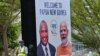 India Ingin Rangkul Negara-negara Pasifik, PM Modi akan Kunjungi Papua Nugini