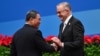 PM China akan Kunjungi Australia Pekan Ini