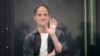 American journalist jailed in Russia to be tried behind closed doors