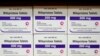 CVS, Walgreens Stores to Start Dispensing Abortion Pill Mifepristone 