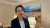 北京再制裁台湾官员，台湾痛批两岸互不隶属此举违法无效