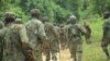 SML: Mikanda mya bokangami ya baye babomaki bakami bitumba na Dubgu, mitindami