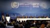 Niger Urges Rich Nations to Make 'Climate Loss Fund' Operational