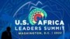 US-AFRICA-DIPLOMACY-SUMMIT