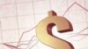Lạm phát tại Việt Nam trong tháng 6 tăng gần 21%