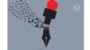 World Press Freedom Day