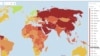 RSF's Press Freedom Index to Myanmar (RSF)