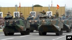 日本2022年度防卫白皮书促加强军力及军事预算。