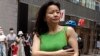 澳籍记者成蕾被中国拘押千日 亲友再促北京放人