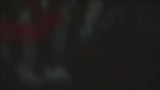 LiveTalk
