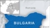 Cử tri Bulgaria đầu phiếu chọn Tổng thống trong cuộc bầu cử bổ túc