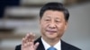 时事大家谈：中共治理能力应对疫情大考，习近平压力山大？