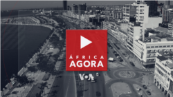 Africa Agora: “Uso intencional de força letal contra manifestantes é proibido” , Zenaida Machado, HRW