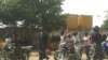 Business Activity Slows in Northern Nigeria