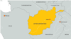 21 người bị bắn chết tại một tiệc cưới ở Afghanistan 
