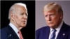 中、俄“超限战”干预美2020总统大选？