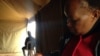 Isisebenzi seZEC sihlola ugwalo lokuvota olwe voters' roll koBulawayo lapho okuqhutshwa khona uhlelo lokuhlola amagama kugwalo lolu.