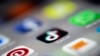 中国科技出口新规 TikTok出售或须先得北京同意