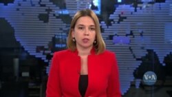 Час-Тайм. Нові Санжари. Як реакція на евакуацію може вплинути на імідж України?