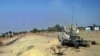 South Sudan Officials: White Army Youths Marching on Bor