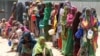 Study: Somalia Famine Claimed Nearly 260,000 Lives
