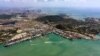 遭中国官方间接抨击“背叛”国家 香港长江和记股价重挫