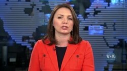 Час-Тайм. Що про призначення Єрмака кажуть експерти у США?