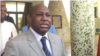 Rais wa Burkina Faso achukua wadhifa wa waziri wa ulinzi