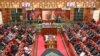 Rais Kenyatta asema marufuku ya kusafiri dhidi ya mataifa ya Afrika kutokana na Omicron hayafai 