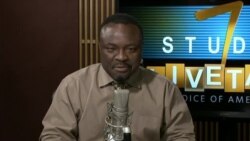 Live Talk