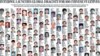 法律学者：中国猎狐行动加拿大遭重挫