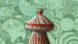 ቆይታ ከፓስተር ዳንኤል ጋር
