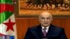 Algeria yavunja uhusiano wa kidiplomasia na Morocco