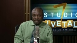 Live Talk