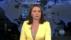 Час-Тайм. Яке майбутнє двопартійної підтримки України у США?