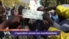 L'opposition annule ses manifestations au Zimbabwe