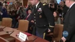 Студія Вашингтон. Через нетипово теплу погоду у США зменшилося безробіття