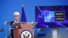 UKRAINE-CRISIS/NATO