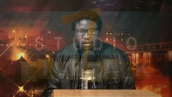 Live Talk