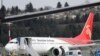 Icelandair Stops Tampa Service Over Grounded 737 Max Planes