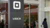 Uber's Net Loss Widens to $4.5B for Tumultuous 2017