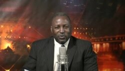 Live Talk