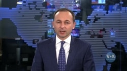 Час-Тайм. Пандемія коронавірусу - як пристосовуються у США
