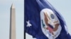美国收紧对中共党员及其直系亲属的签证限制