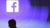 FILE - Facebook CEO Mark Zuckerberg walks at the company's headquarters in Menlo Park, Calif., April 4, 2013. A scandal in March 2018 over misuse of the personal data of Facebook users wiped $60 billion off the company's value.
