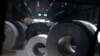 Trump Tariffs GAO Report