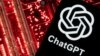 新科技套上老罪名：中国逮捕一名被控使用ChatGPT制造假新闻的“寻衅滋事”者
