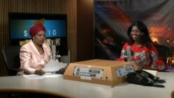 Live Talk
