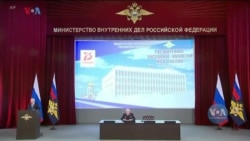Студія Вашингтон. Пиво і дебати – як у Вашингтоні слідкують за політикою