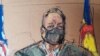 Suspect in Killing of 10 Denied Bail in Colorado